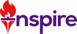 Inspire